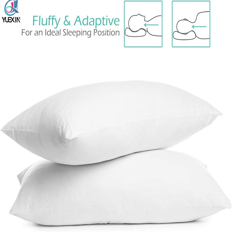 travesseiro de beb&ecirc; 12