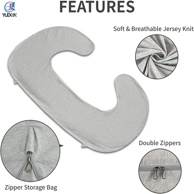 travesseiro gr&aacute;vida 06