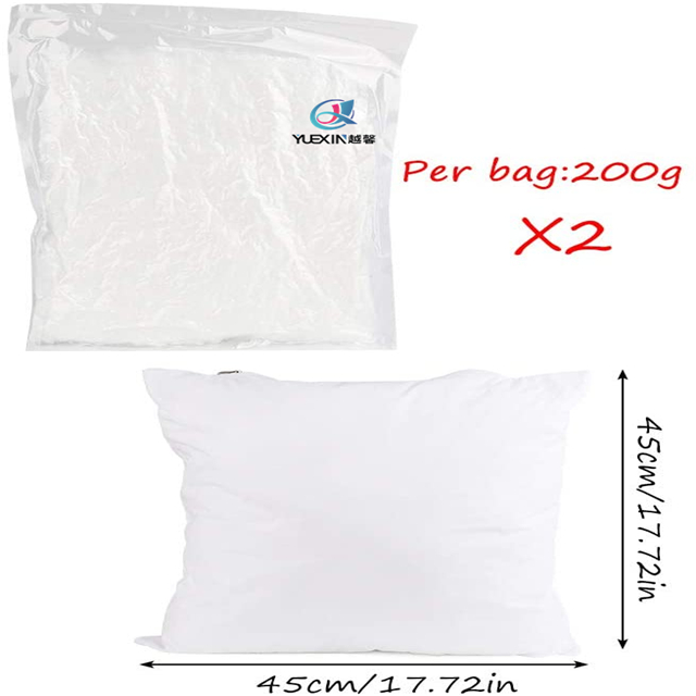 Enchimento de poli&eacute;ster 31