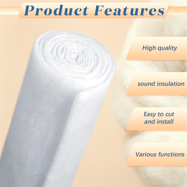 Batting de estofamento19