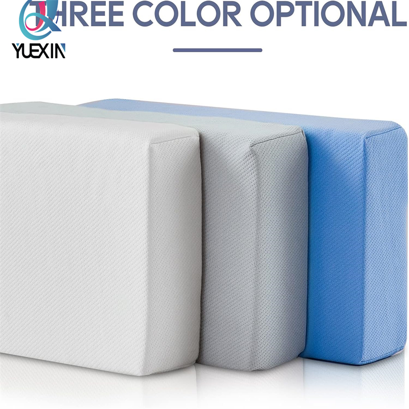 Almofada de espuma 0052