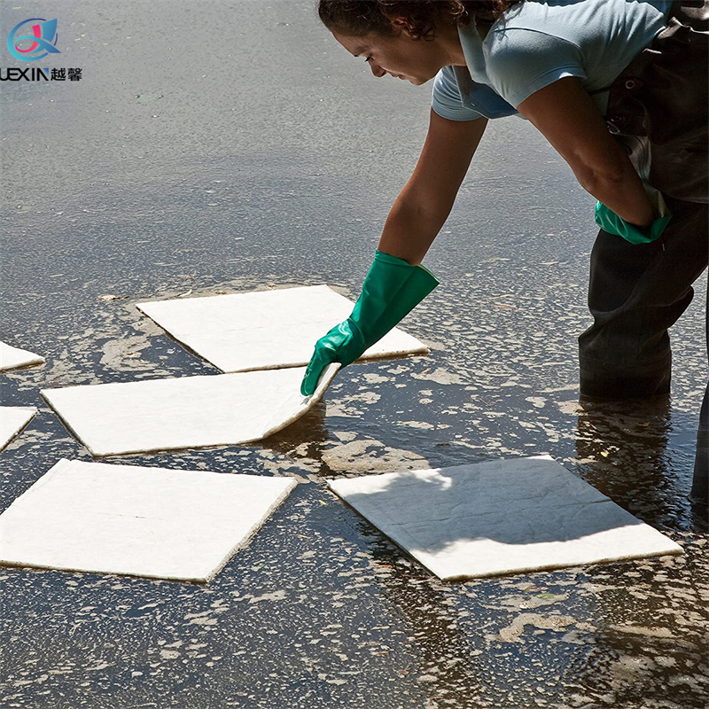 Almofada absorvente 18