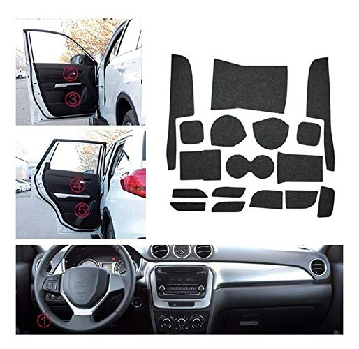 Fa&ccedil;a voc&ecirc; mesmo feltro 10