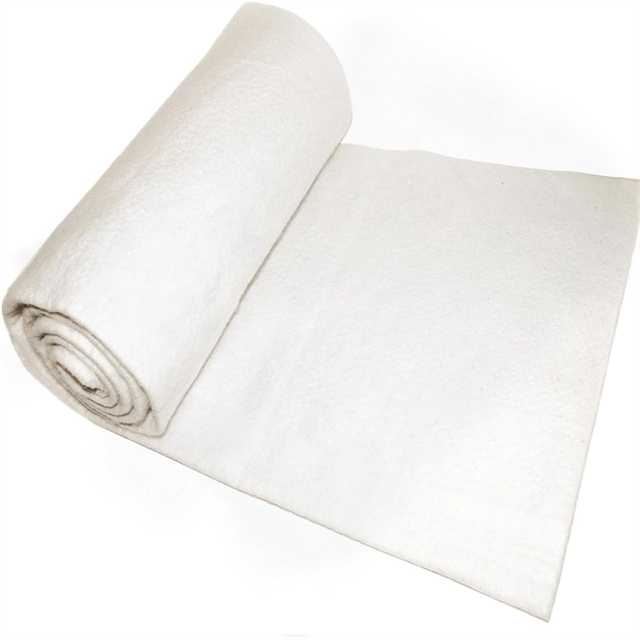 Projeto DIY de Bambu Organic Bamboo Projeto Diy decoração