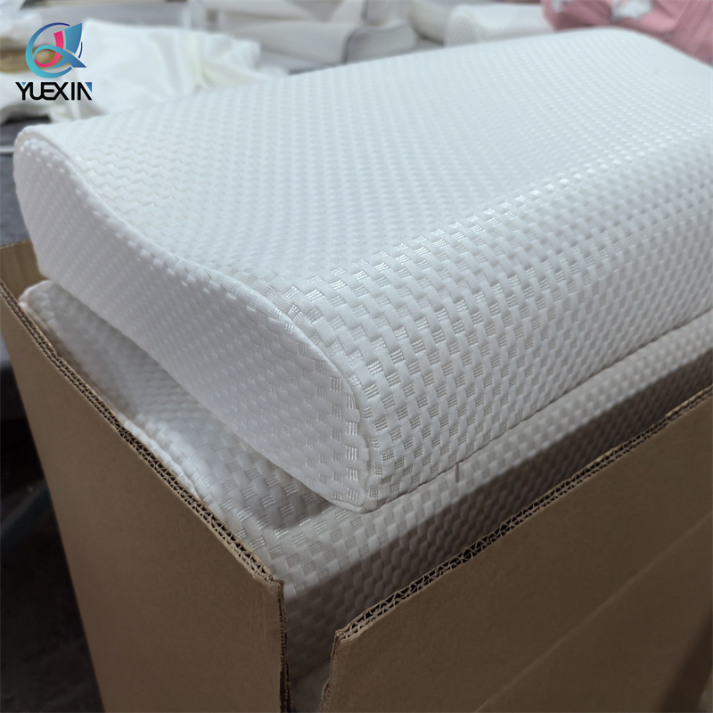 travesseiro de espuma viscoel&aacute;stica07