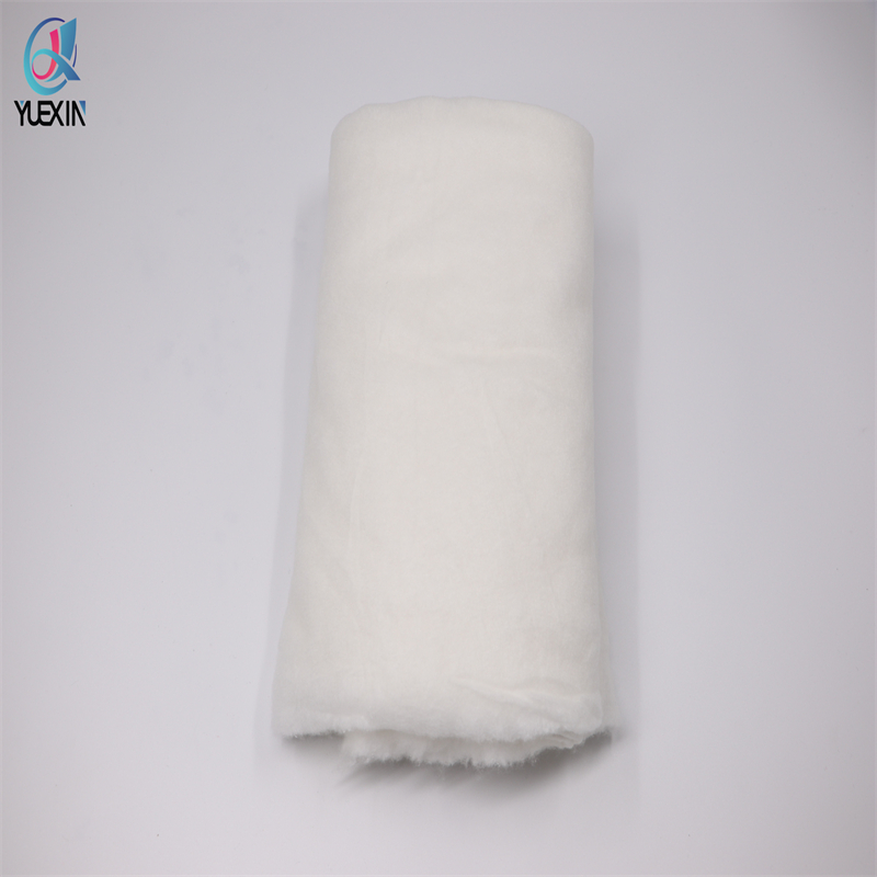 estofamento de bambu 25