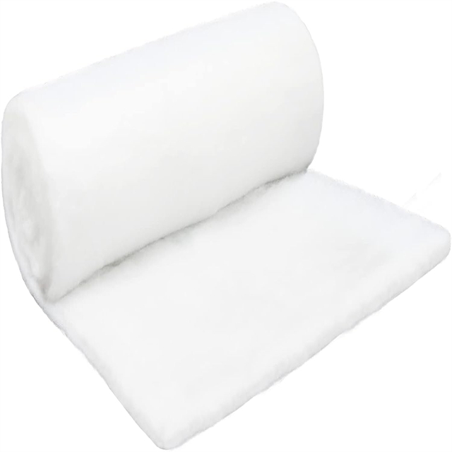 Bobertor de Natal fofo decoração de neve artificial realista