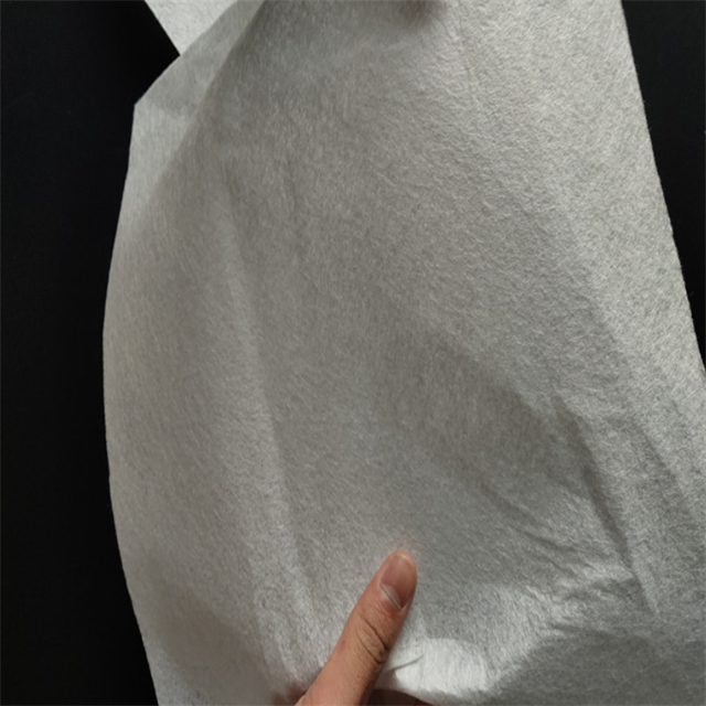 Fabric n&atilde;o tecido de revestimento04