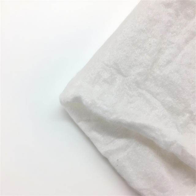 Batting de bambu de algod&atilde;o42