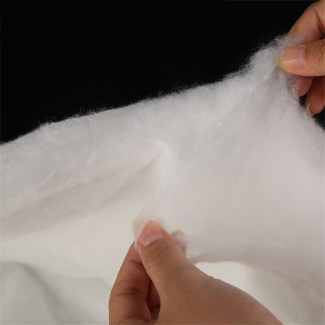 poli&eacute;ster wadding4 