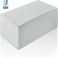 //inrorwxhikpili5q-static.micyjz.com/cloud/lqBpjKplliSRlkoqnlokiq/foam-pillow.jpg