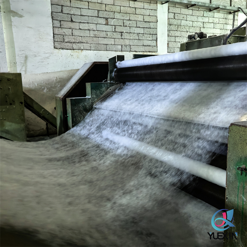 3. COLOCA&Ccedil;&Atilde;O