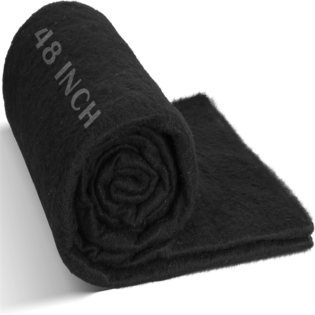 Fabricante de enchimento de poliéster por atacado na China para móveis