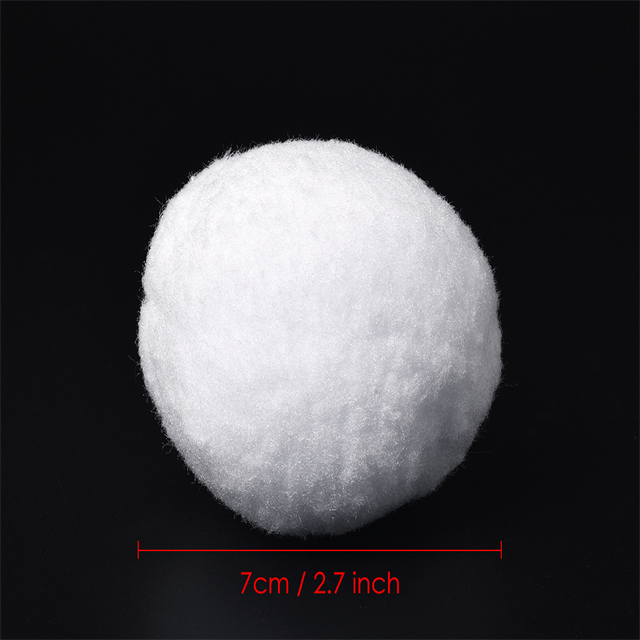 Snowball 40