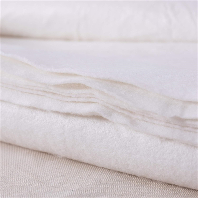 Projeto DIY de Bambu Organic Bamboo Projeto Diy decoração