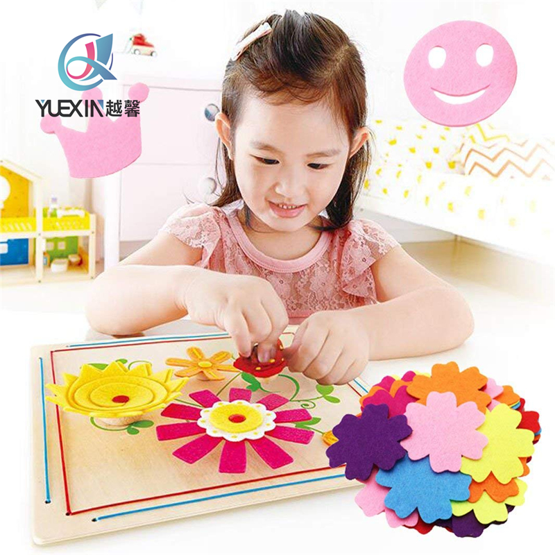 feltro colorido 002 131