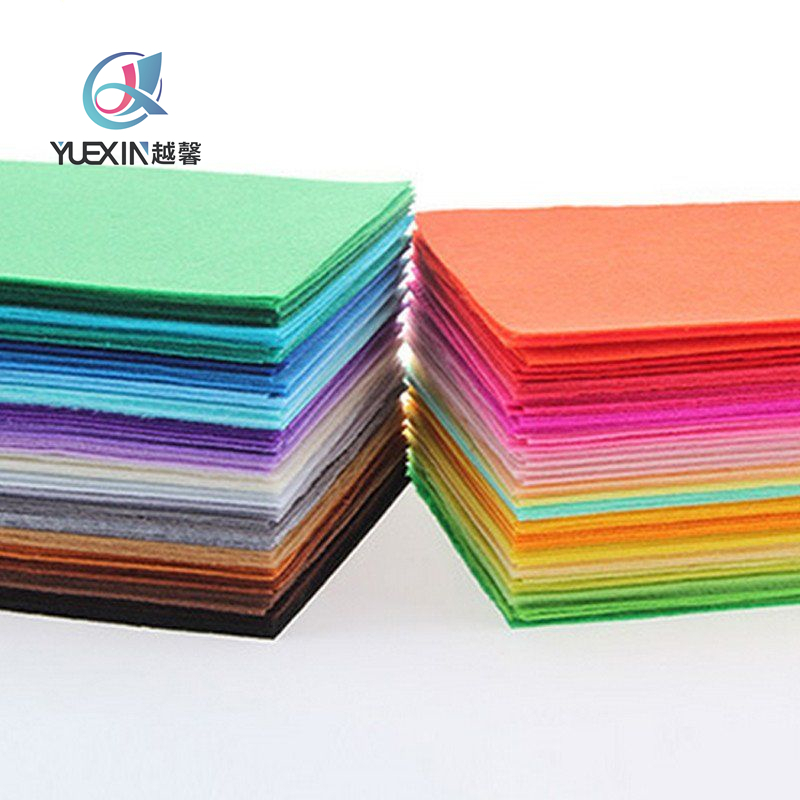 feltro colorido 002 12