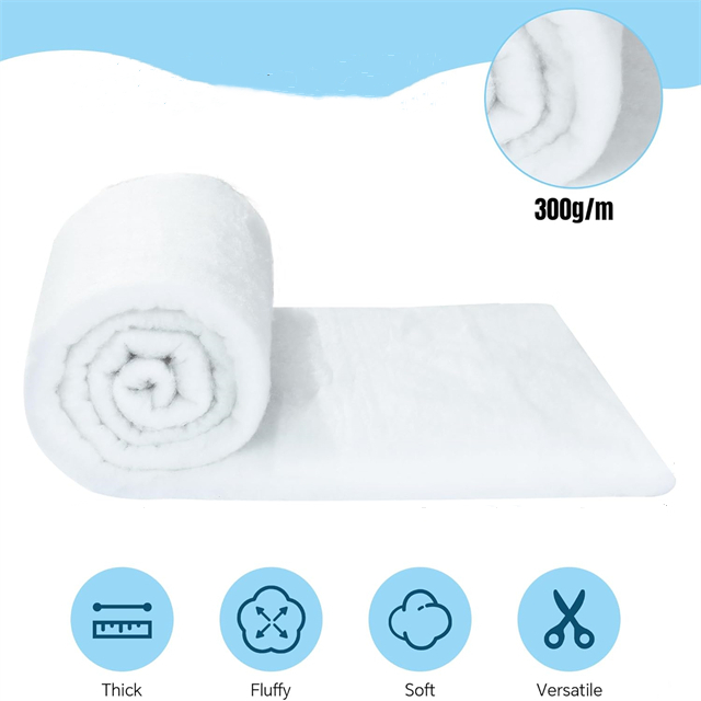 Estofamento rebatedão para almofadas abrolar sofá de 1 polegada de espessura poliéster de poliéster