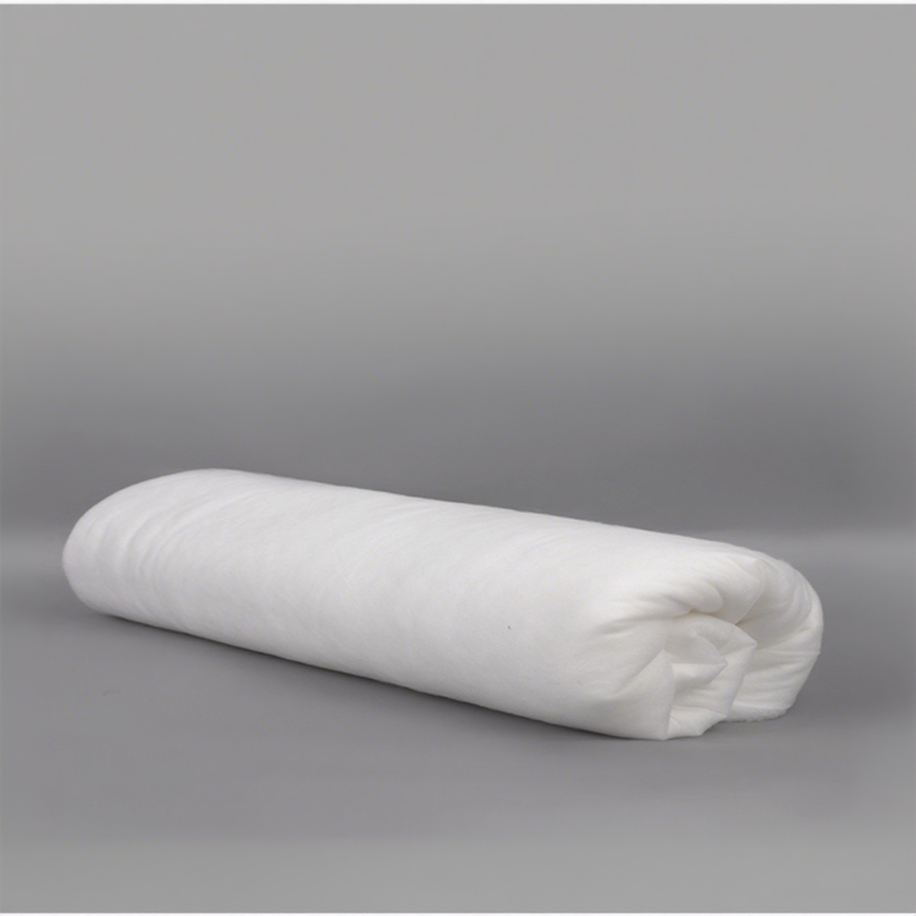 Touch Soft Térmico Polyester Wadding para Quilting 