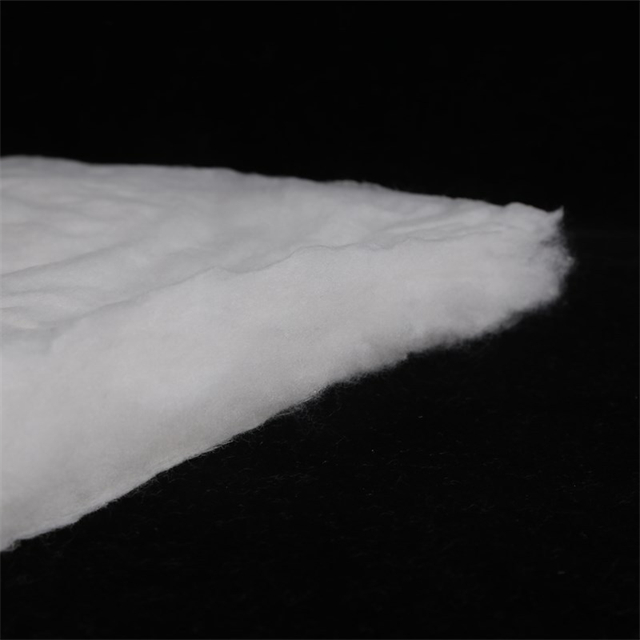 Poliéster premium lavável para colchas e roupas