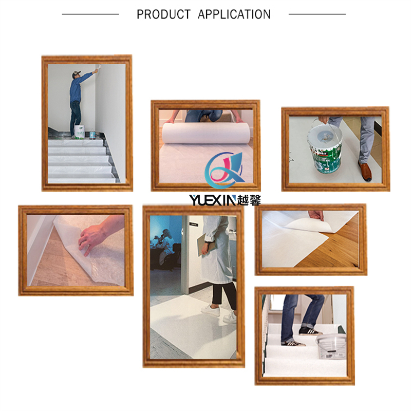 L&atilde; Pintor Branca 03