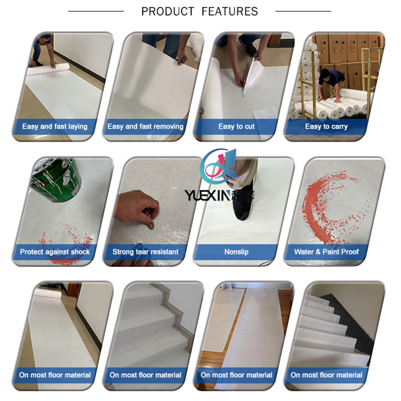 L&atilde; Pintor Branca 01