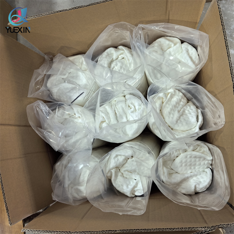 travesseiro de espuma viscoel&aacute;stica06