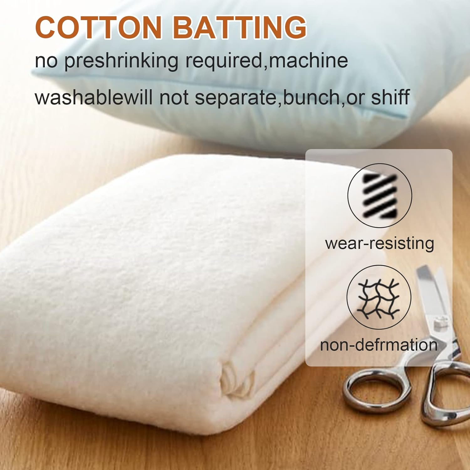 71q76bmnp-l._ac_sl1500_