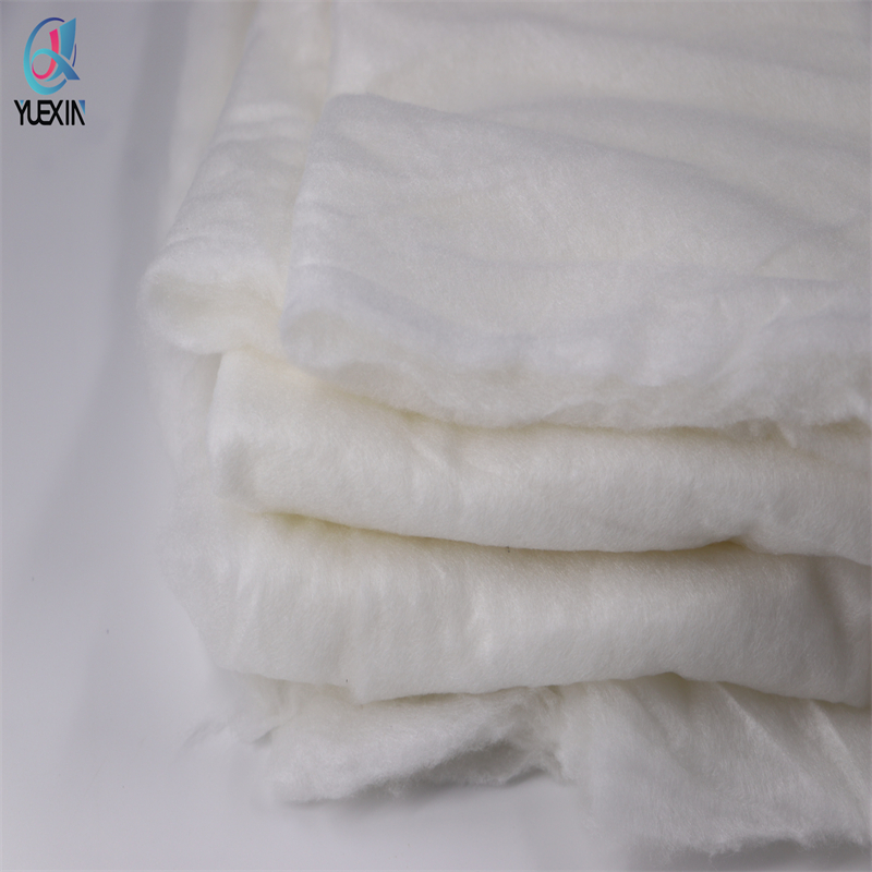 estofamento de bambu 16