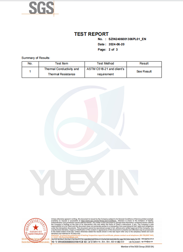 Folha de alum&iacute;nio R 1,5 50MM 