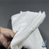 Enchimento de ligação térmica de fibra de viscose retardante de chama CFR1633