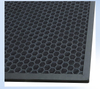 Custom HEPA Filter Replacement for Philips Air Purifier FY1410 | OEM/ODM Factory Wholesale