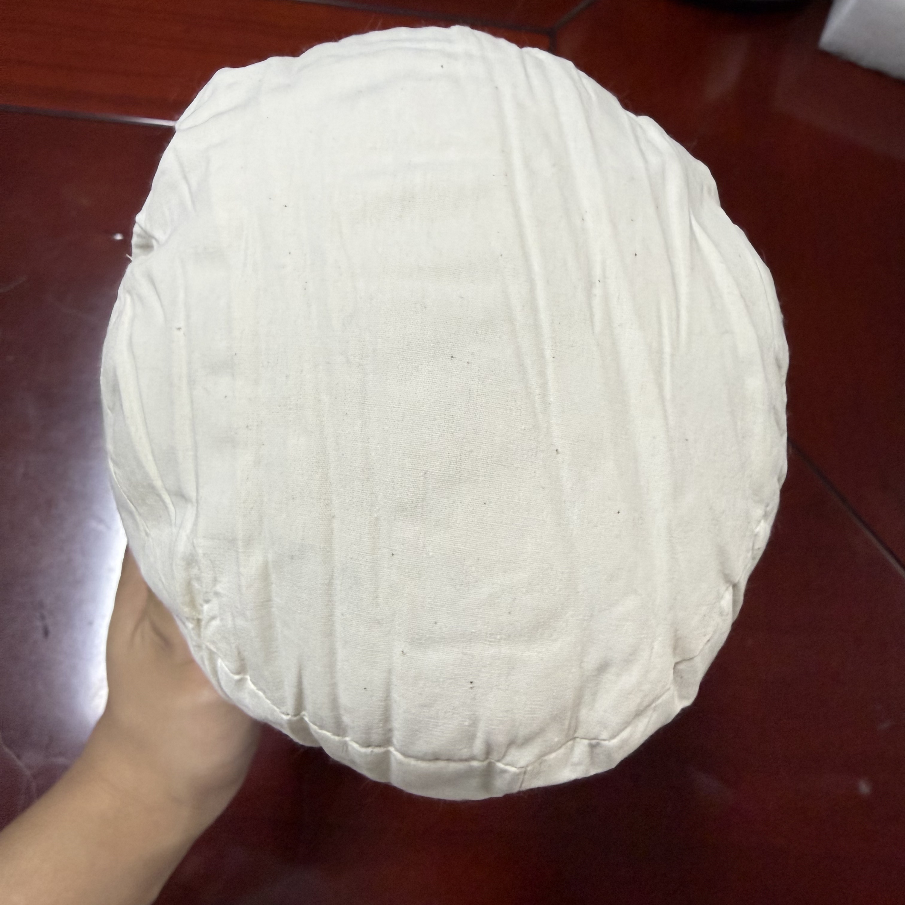 Fabricante de travesseiros de sumaúma naturais personalizados | Fornecedor de travesseiros de fibra orgânica de sumaúma